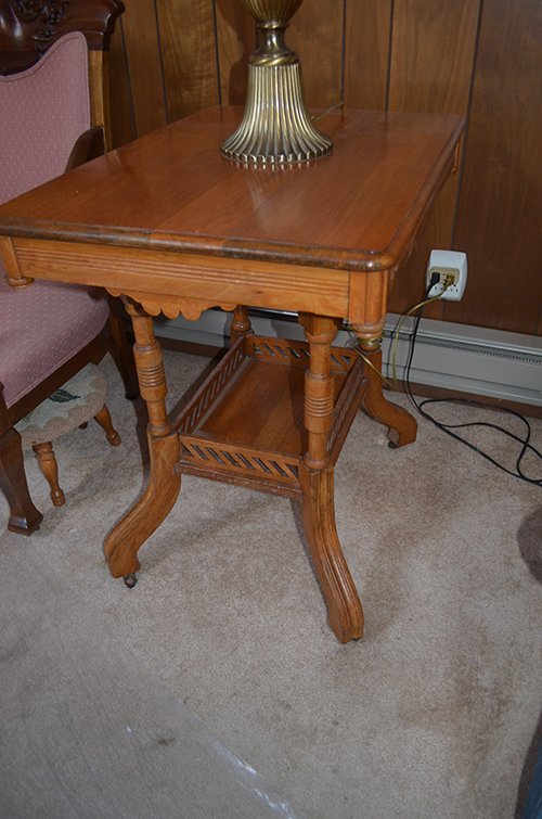 Property photo 3 - Antiques, Jewelry, Coins, Collectibles and Much More! - Personal Property Auction